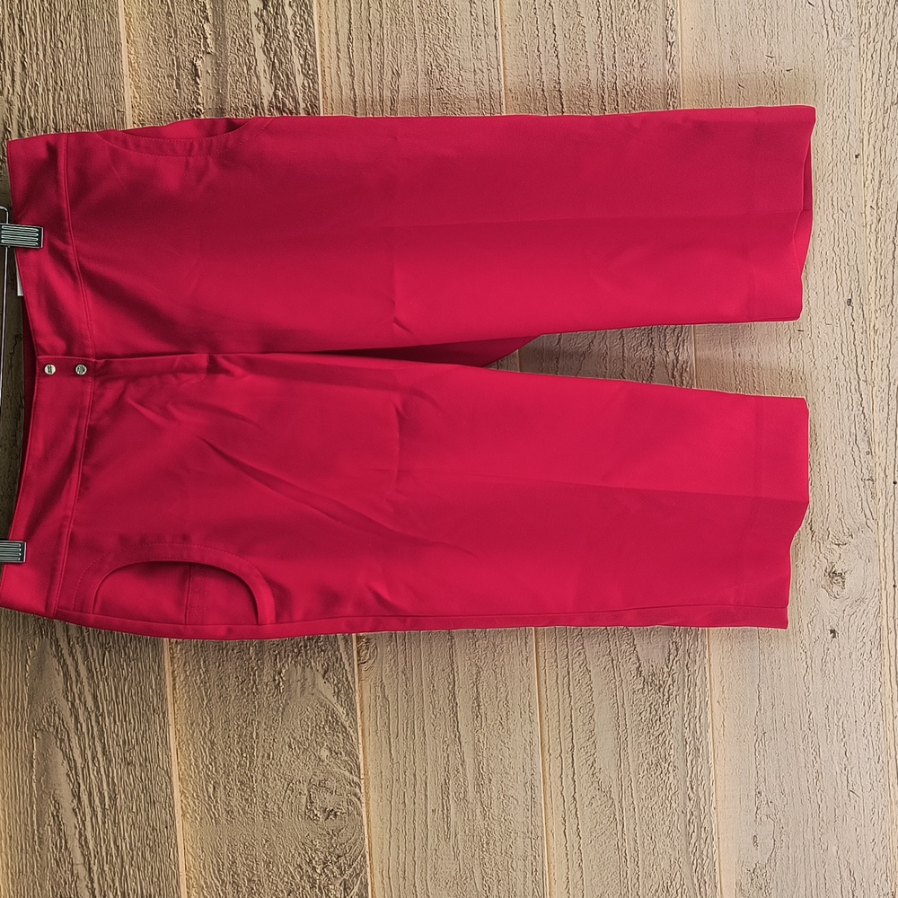 Izod XFG X- treme Function Golf Stretch Microfiber Short